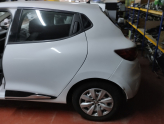Oto Çıkma Parça / Renault / Clio / Koltuk & Döşeme / Kapı Döşemesi / Çıkma Parça 