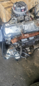 Oto Çıkma Parça / Tofaş / Doğan  / Motor / Motor (komple) / Çıkma Parça 