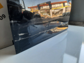 Oto Çıkma Parça / Renault / Megane / Kaporta & Karoser / Sol Ön Kapı / Çıkma Parça 