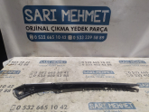 Oto Çıkma Parça / Honda / Civic / Far & Stop / Sağ Ön Far / Çıkma Parça 