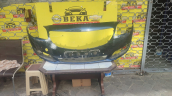 Oto Çıkma Parça / Opel / Insignia / Tampon / Ön Tampon / Çıkma Parça 