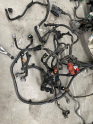 Oto Çıkma Parça / Nissan / Qashqai / Elektrik / Elektrik Tesisatı / Çıkma Parça 