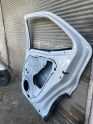 Oto Çıkma Parça / Toyota / Yaris / Kaporta & Karoser / Sağ Arka Kapı / Çıkma Parça 