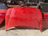 2015-2020 Hyundai İ20 Hatasız Kaput