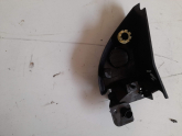 Oto Çıkma Parça / Volkswagen / Jetta / Kaporta & Karoser / Bakalit / Çıkma Parça 