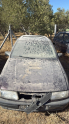 Oto Çıkma Parça / Opel / Vectra / Sunroof / Sunroof Camı / Çıkma Parça 