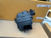 Oto Çıkma Parça / Ford / Ranger / Filtre / Hava Filtresi Kutusu / Çıkma Parça 