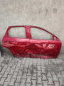 Oto Çıkma Parça / Ford / Kuga / Kaporta & Karoser / Sağ Ön Kapı / Çıkma Parça 