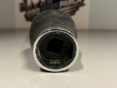 Oto Çıkma Parça / Nissan / Qashqai / Vites / Vites Topuzu / Çıkma Parça 