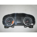 Jeep Renegade Benzinli Kilometre Saati Gösterge Paneli 735618959