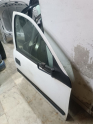 Oto Çıkma Parça / Opel / Combo / Kaporta & Karoser / Sağ Ön Kapı / Çıkma Parça 