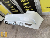 Oto Çıkma Parça / Renault / Megane / Tampon / Arka Tampon / Çıkma Parça 