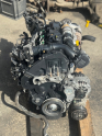 Oto Çıkma Parça / Ford / Focus / Motor / Motor (komple) / Çıkma Parça 