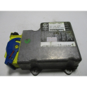 Volkswagen Passat B6 Airbag Beyni 3C0 909 605 K İndex10