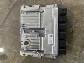 5A76DE9-01 MİNİ COOPER F67MOTOR BEYNİ ORJINAL HATASIZ ÇIKMA