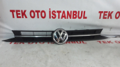 Oto Çıkma Parça / Volkswagen / Polo / Kaporta & Karoser / Panjur / Çıkma Parça 