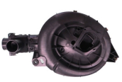 Oto Çıkma Parça / Renault / R 9 / Filtre / Hava Filtresi Kutusu / Sıfır Parça 