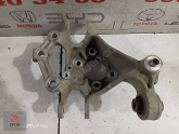 Oto Çıkma Parça / Honda / Civic / Alt Takım / Taşıyıcı / Çıkma Parça 