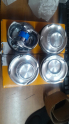 Oto Çıkma Parça / Hyundai / Kona / Motor / Piston / Sıfır Parça 