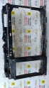 OPEL CORSA F ÖN PANEL ÇIKMA  SÖKME YEDEK PARÇA