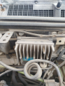 Oto Çıkma Parça / Fiat / Tempra / Elektrik / Dijipleks / Çıkma Parça 
