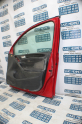Oto Çıkma Parça / Volkswagen / Golf / Kaporta & Karoser / Sağ Ön Kapı / Çıkma Parça 