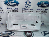 Oto Çıkma Parça / Peugeot / 301 / Kaporta & Karoser / Bagaj Kapağı / Çıkma Parça 