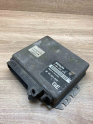 Opel Vectra 2.0 Motor Beyni / 0261200376