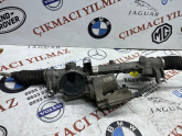 Oto Çıkma Parça / Mercedes / GLA / Direksiyon / Direksiyon Kutusu / Çıkma Parça 