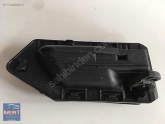 Oto Çıkma Parça / Citroen / Berlingo / Koltuk & Döşeme / İç Kapı Kolu / Çıkma Parça 