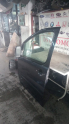 Oto Çıkma Parça / Fiat / Scudo / Kaporta & Karoser / Sol Ön Kapı / Çıkma Parça 