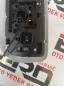 Oto Çıkma Parça / Fiat / Egea / Elektrik / Tavan Lambası / Çıkma Parça 