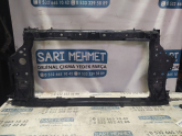 ÇIKMA RENAULT CLİO 5 BENZİNLİ ÖN PANEL 625000427R
