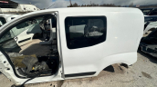 Oto Çıkma Parça / Fiat / Fiorino / Kaporta & Karoser / Komple Arka / Çıkma Parça 