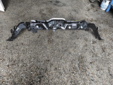 Oto Çıkma Parça / Opel / Corsa / Tampon / Tampon Demiri / Çıkma Parça 