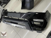 Oto Çıkma Parça / Land Rover / Range Rover / Tampon / Ön Tampon / Çıkma Parça 
