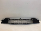 MERCEDES W117 CLA TAMPON ORTA IZGARASI 1178800624