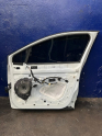 Oto Çıkma Parça / Renault / Clio / Kaporta & Karoser / Sağ Ön Kapı / Çıkma Parça 