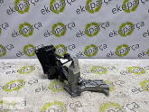 Oto Çıkma Parça / Mercedes / E Serisi / Motor / Bağlantı Braketi / Çıkma Parça 