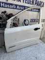 Oto Çıkma Parça / SsangYong / Actyon / Kaporta & Karoser / Sol Ön Kapı / Çıkma Parça 