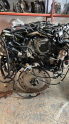 Oto Çıkma Parça / Audi / Q5 / Motor / Motor (komple) / Çıkma Parça 