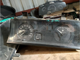 Oto Çıkma Parça / Renault / R 21 / Elektrik / Kilometre Saati / Çıkma Parça 