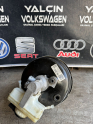 8K0612103N AUDİ A5 VESTİNGHOUSE