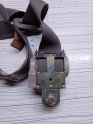 Oto Çıkma Parça / Mazda / 323 / Airbag / Emniyet Kemeri / Çıkma Parça 