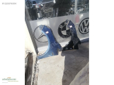 Oto Çıkma Parça / Opel / Astra / Kaporta & Karoser / Sol Ön Çamurluk / Çıkma Parça 