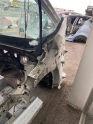 Oto Çıkma Parça / Ford / Tourneo Courier / Kaporta & Karoser / Ön Şasi / Çıkma Parça 
