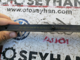 Oto Çıkma Parça / Seat / Leon / Kaporta & Karoser / Kaput Kilidi / Çıkma Parça 