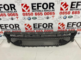 MERCEDES E SERİSİ TAMPON ORTA IZGARA ÇIKMA YEDEK PARÇA