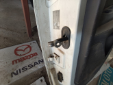 Oto Çıkma Parça / Fiat / Linea / Kaporta & Karoser / Sağ Arka Kapı / Çıkma Parça 
