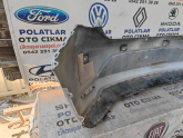 Oto Çıkma Parça / Seat / Leon / Tampon / Arka Tampon / Çıkma Parça 